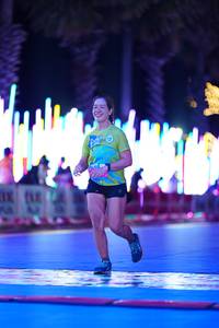 BIB: 
                            <button type="button" onclick="openModal(23481095)" class="btn btn-primary btn-sm float-right btn-popup" data-toggle="modal" data-target=".modal-high-quality">
                        <i class="fas fa-shopping-cart"></i> Add to Cart
                    </button>
                                            <button type="button" onclick="isThisMe(23481095, true)" class="btn btn-success btn-sm float-right btn-popup btn-isme hidden" data-toggle="tooltip" data-placement="bottom" title="นี่คือรูปของคุณใช่ไหม คลิกที่นี่เพื่อเอาเข้าอัลบั้ม">
                        <i class="fas fa-plus"></i> Add to album
                    </button>
                    <button type="button" onclick="isThisMe(23481095, false)" class="btn btn-warning btn-sm float-right btn-popup btn-isnotme hidden">
                        <i class="fas fa-ban"></i> Remove from album
                    </button>